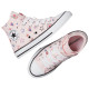 Converse Chuck Taylor All Star Doodles Easy On